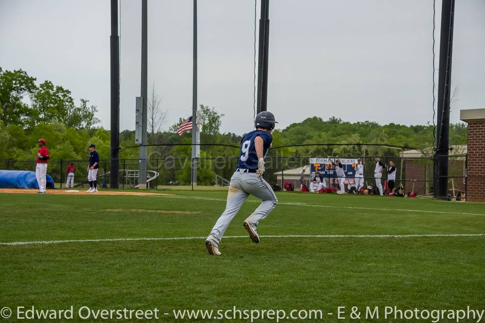 JVbaseballvsBS -30.jpg